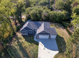 4218 Meachem Rd, Mount Pleasant, WI