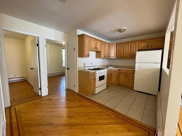 38 Greene Ave #2 — Photo 7
