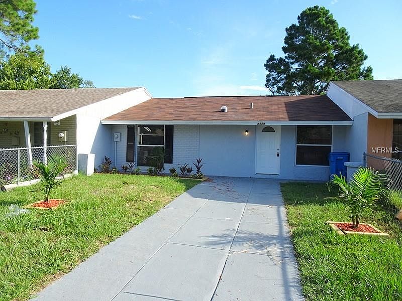 1st image of 8329 Elkwood Ln