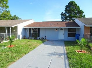 8329 Elkwood Ln, Tampa, FL 33615