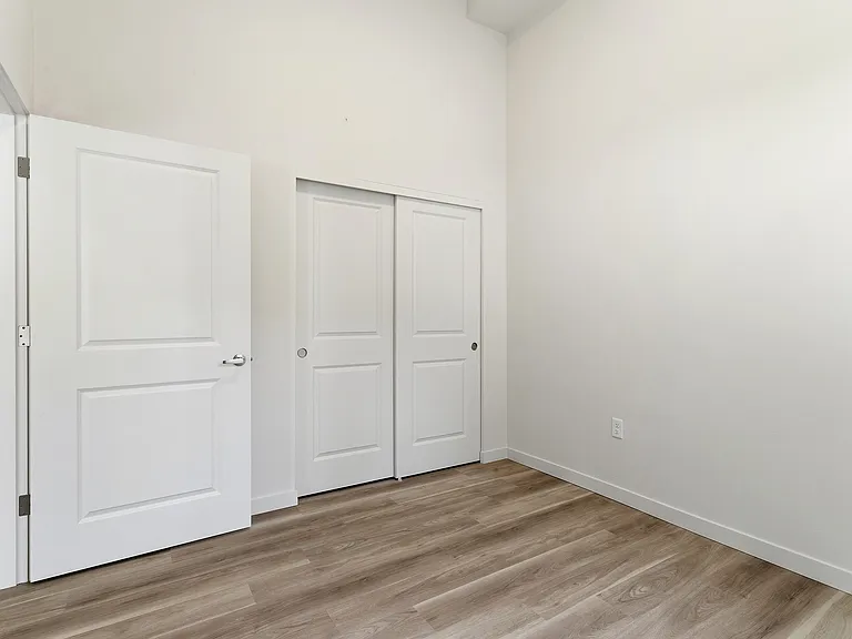 Evergreen Peak Apartments — Photo 62