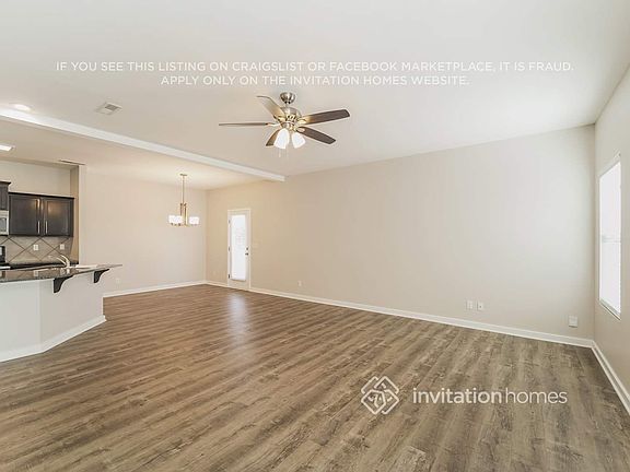 3rd image of 2755 Bramble Ridge Ct