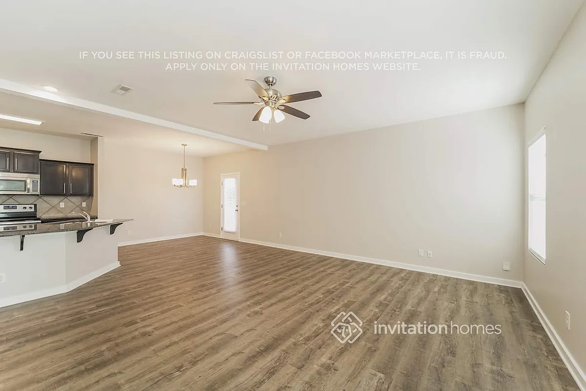 Building Photo - 2755 Bramble Ridge Ct