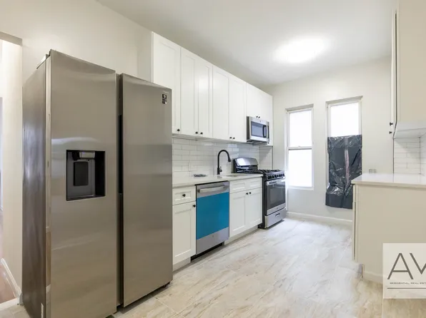 835 71st Street image 1 of 9