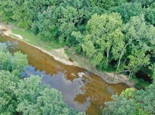 0 Road 345 #3, Fordland, MO 65652