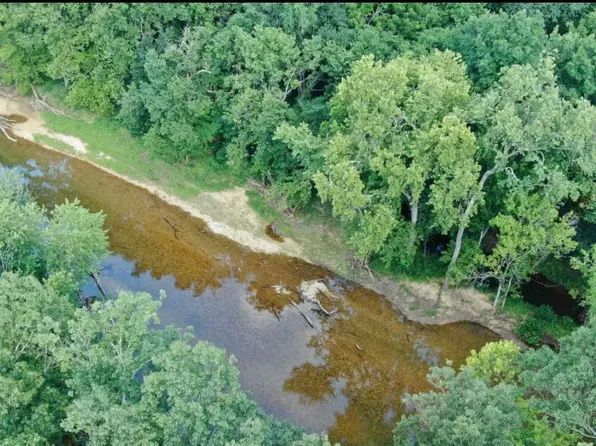 000 Road 345 Tract 3, Fordland, MO 65652