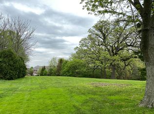 65 Silo Ridge Rd S, Orland Park, IL 60467