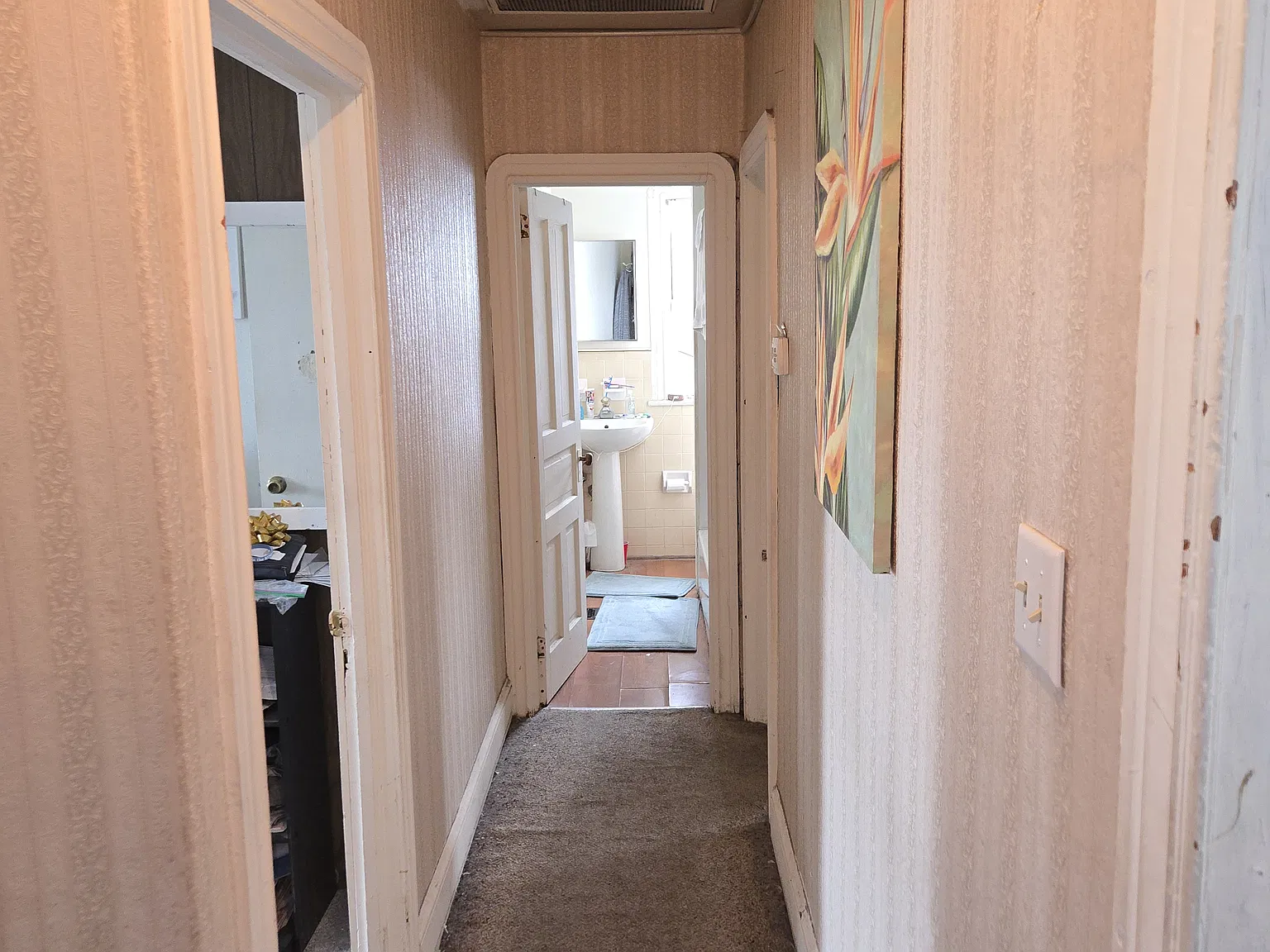 2 bed, 1000 sqft, $1,950 — Photo 4