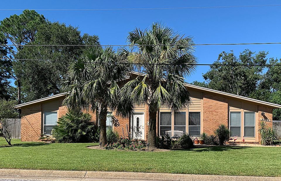 1st image of 6908 Corrydale Dr