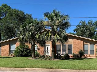 6908 Corrydale Dr, Pensacola, FL 32506