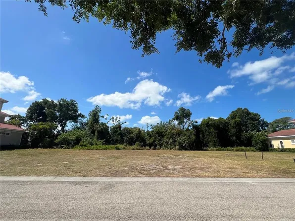 1670 ASSISI DRIVE #14, SARASOTA, FL 34231
