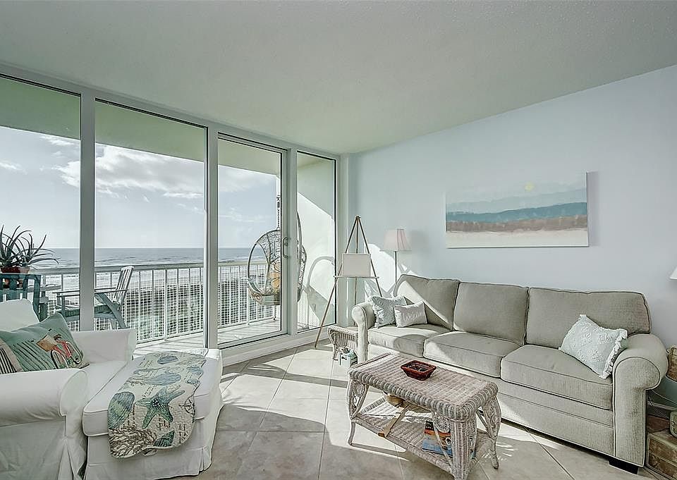1st image of 1401 E Beach Dr Unit 609