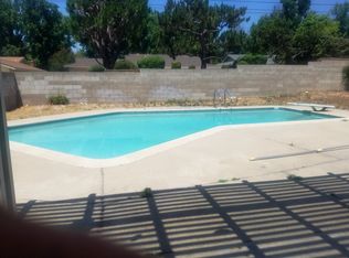 1715 N 3rd Ave, Upland, CA 91784