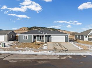 6148 Orion St, Spearfish, SD 57783