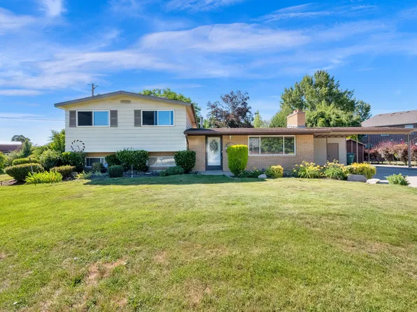 1632 S 350 E, Orem, UT 84058
