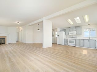 209 Yosemite Road, San Rafael, CA 94903