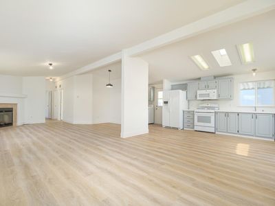 209 Yosemite Road, San Rafael, CA, 94903