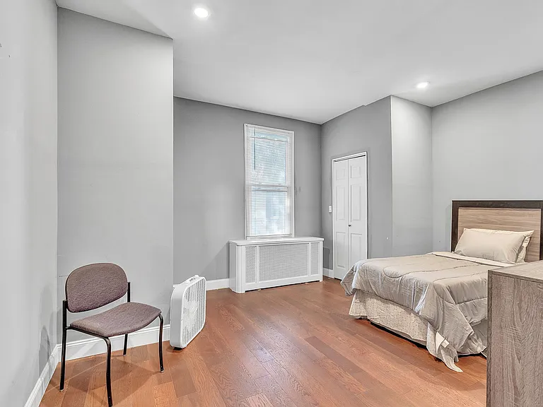 5005 N 12th St #1A — Photo 13