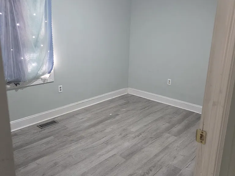 2 Triangle Dr — Photo 10