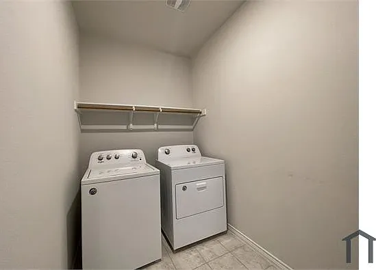 2304 Pyrite Dr — Photo 14