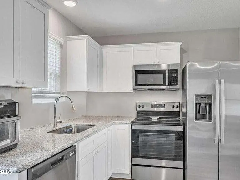 13227R Willow Oak Cir — Photo 4