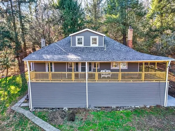 8065 Grinder Ln, North Huntingdon, PA 15642