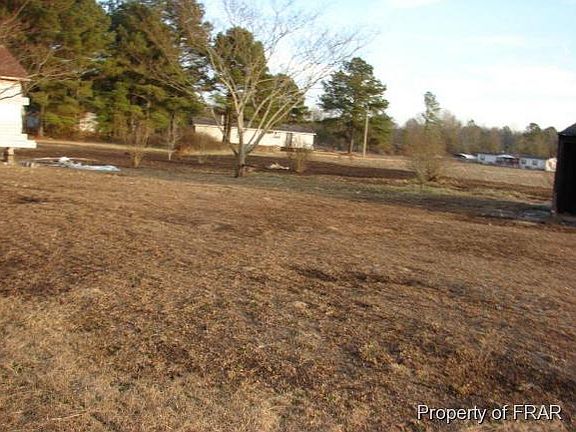 3rd image of 105 Frontier Dr