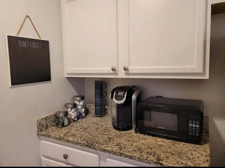 14 Meadowbrook Dr — Photo 19