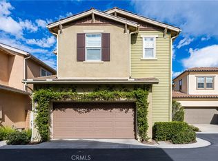 28 Baculo St, Mission Viejo, CA 92694