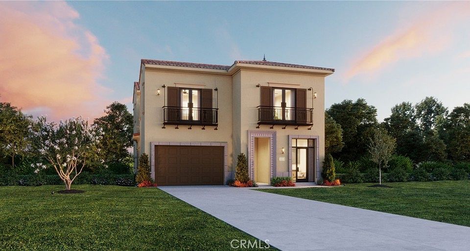 1st image of 553 Peninsula
