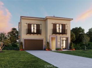 553 Peninsula, Irvine, CA