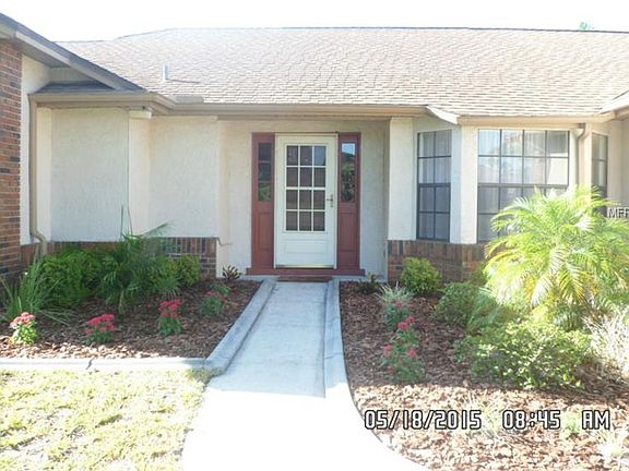 2nd image of 20762 Maxim Pkwy