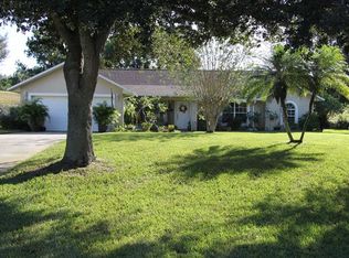 10524 Vista Del Sol Cir, Clermont, FL 34711