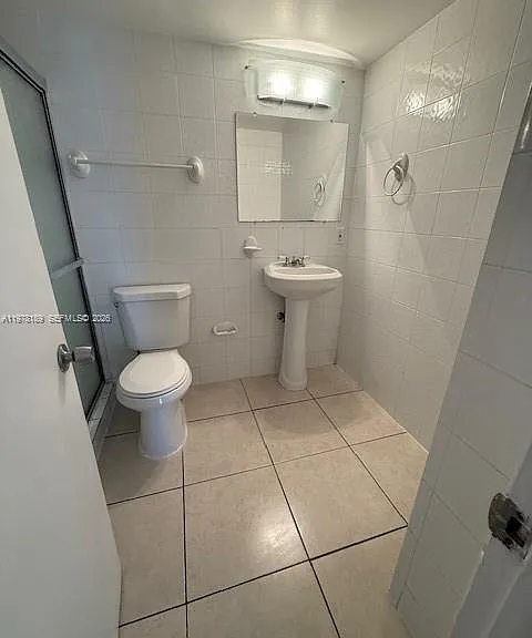 1801 S Treasure Dr #101 — Photo 15