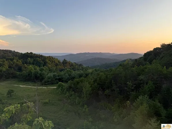 400 Sands Dr, Monticello, KY 42633