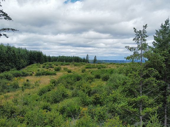 3rd image of 37489 SE Highway 224