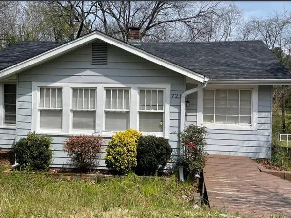 721 85th St S, Birmingham, AL 35206