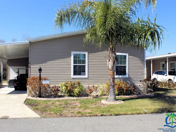 416 Siberian Cypress Cir, Winter Haven, FL 33881