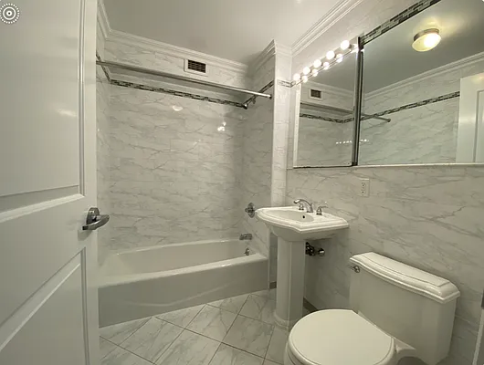 Rented by Owner | media 5