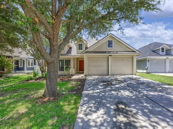 128 Hilltop Dr, Anna, TX 75409
