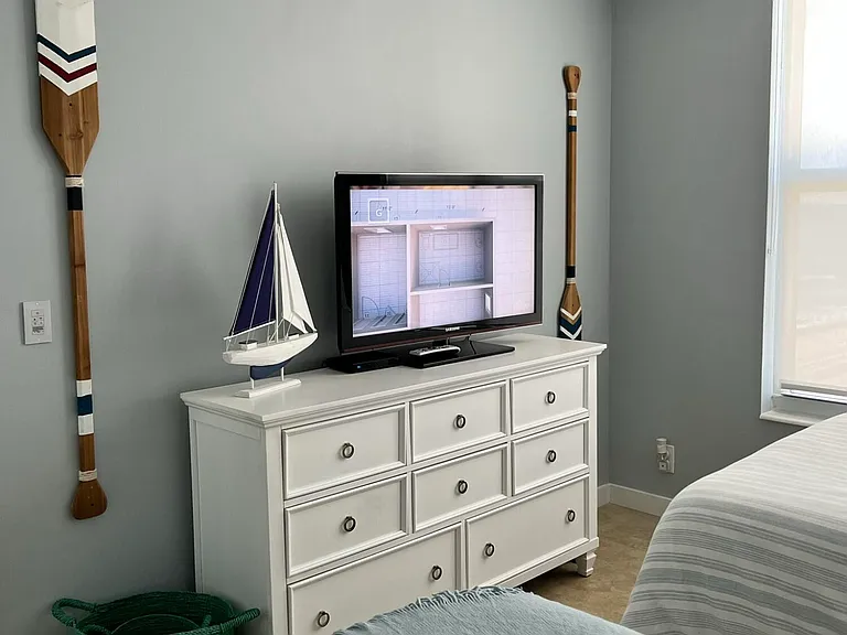 3450 S Ocean Blvd #610 — Photo 33