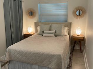 2156 31st Ave, Vero Beach, FL 32960
