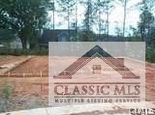 10-10C Spring Lake Ct, Athens, GA 30605