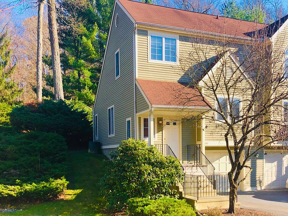 301 Kensington Way, Mount Kisco, NY 10549 Zillow