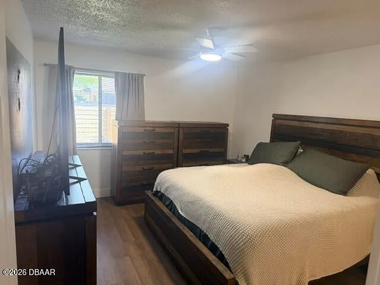 1571 Hancock Ln — Photo 7