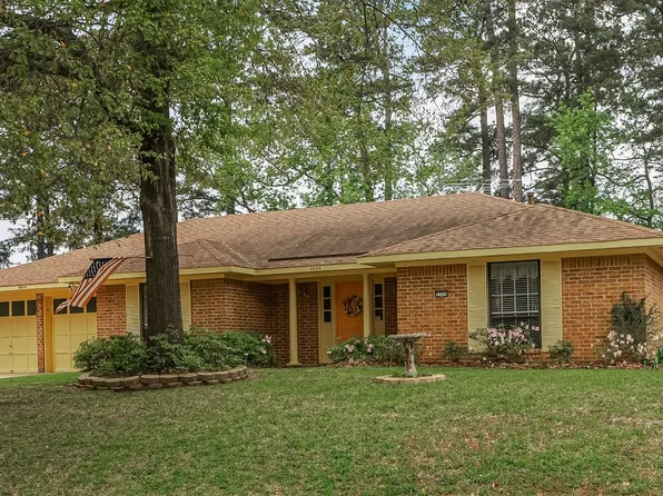 3304 Mesa Dr, Shreveport, LA 71118