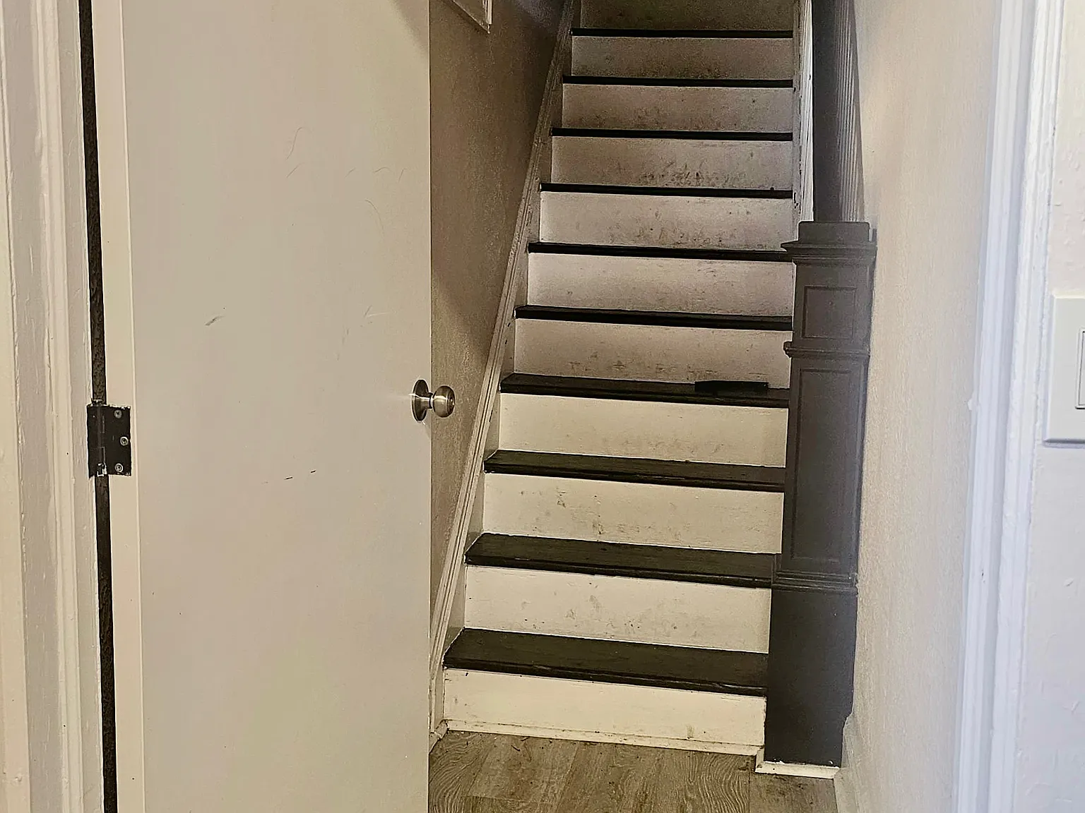 3 bed, $3,600 — Photo 2