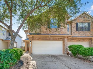 3216 Victorian Manor Ln, Houston, TX 77047