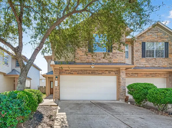 3216 Victorian Manor Ln, Houston, TX 77047