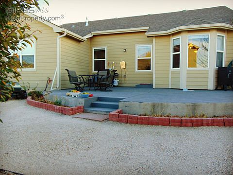 3rd image of 2585 Peppercorn Dr